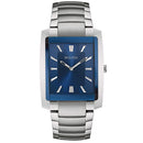 Bulova Men's Classic-2