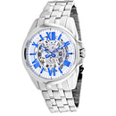 Bulova Men's Sutton-2