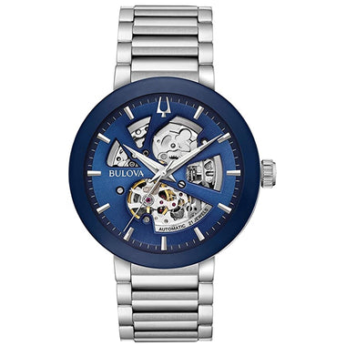 Bulova Men's Modern