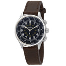 Bulova Men's Pilot-2