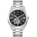 Bulova Men's Surveyor-2
