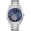 Bulova Men's Surveyor-2