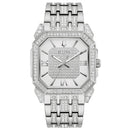 Bulova Men's Octava-2