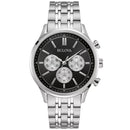Bulova Men's Classic-2