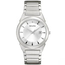 Bulova Men's Classic-2