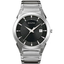 Bulova Men's Classic-2