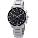 Bulova Men's Marine Star-2