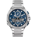 Bulova Men's Precisionist-2