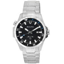 Bulova Men's Marine Star-2