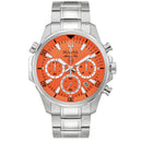 Bulova Men's Classic-2
