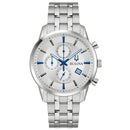 Bulova Men's Sutton-2