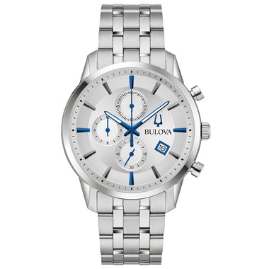 Bulova Men's Sutton - 0