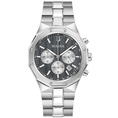 Bulova Men's Prestige