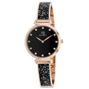 Roberto Bianci Women's Billare-1