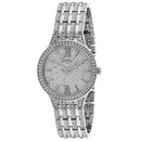Bulova Women's Phantom-2