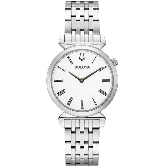 Bulova Women's Classic