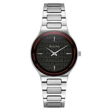 Bulova Women's Apollo