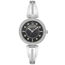 Bulova Women's Classic-2
