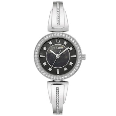 Bulova Women's Classic - 0