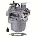 Hipa Carburetor Kit For LMT 5-4993 734463213805DN Engine-5