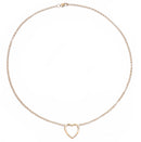 14K Yellow Gold Plated 5.06 Grams .925 Sterling Silver Pendant-2