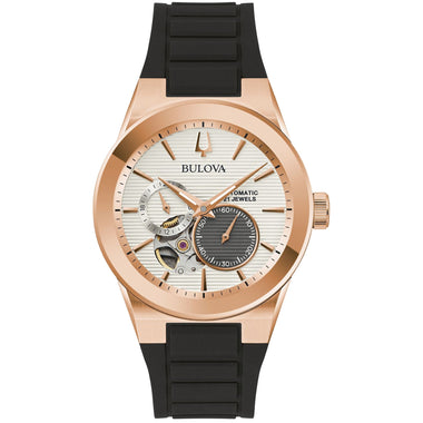 Bulova Men's Latin GRAMMY® - 0