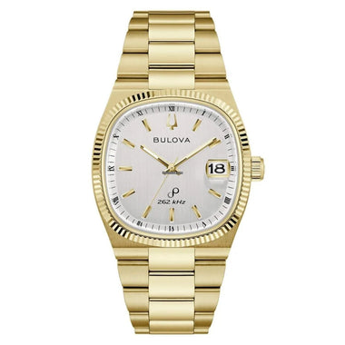 Bulova Men's Seville