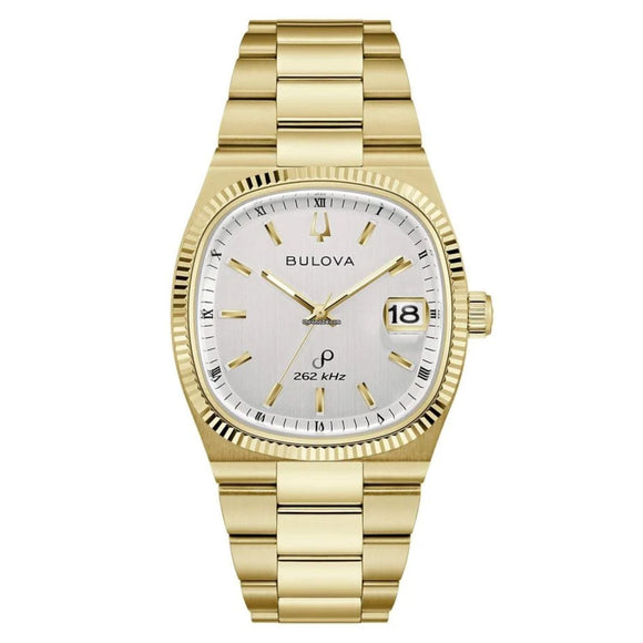 Bulova Men's Seville