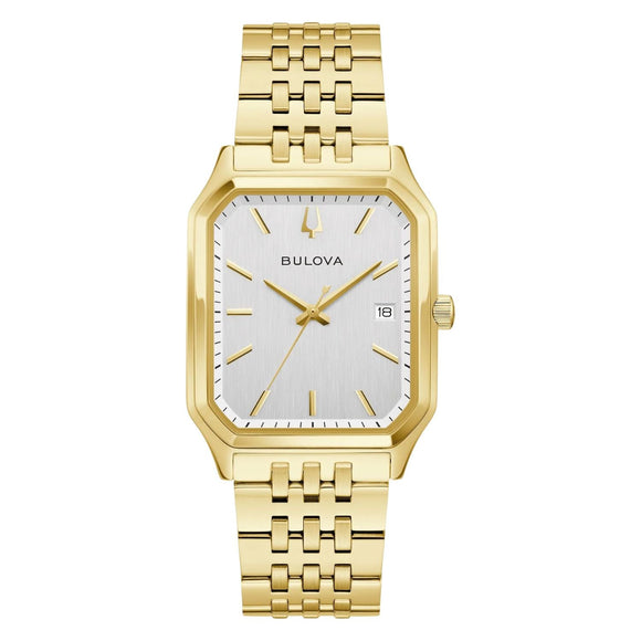 Bulova Men's Tony Bennett