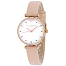 Olivia Burton Women's Embellished-1