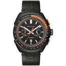Bulova Men's Racer Chronograph-2