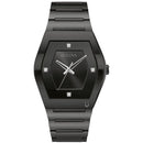 Bulova Women's Gemini-2