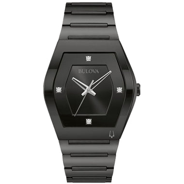 Bulova Women's Gemini - 0