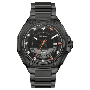 Bulova Men's Classic