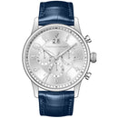 Christian Van Sant Men's Heritage-1