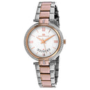 Oceanaut Women's Amaya-1