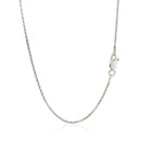 18k Yellow Gold and Sterling Silver Pendant in a Dragonfly Design-3