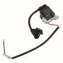 Hipa 30500-Z0Z-013 Ignition Coil For Honda GX35 UMK435 Hedge Trimmer-1