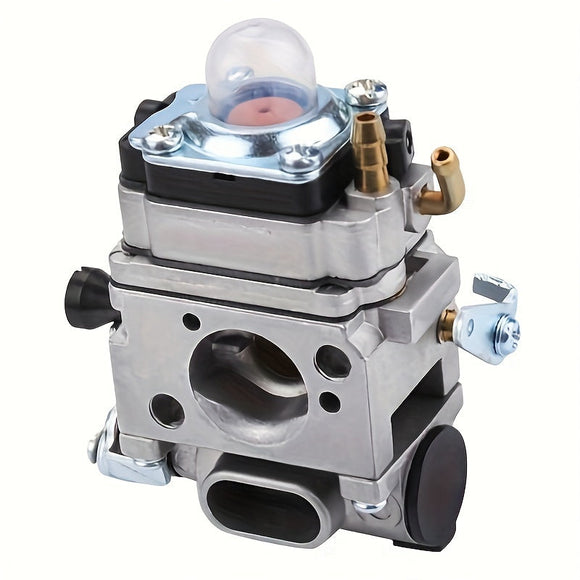 Hipa A021001642 Carburetor For Echo PB-500 PB-500H PB-500T Shindaiwa EB508RT Blowers
