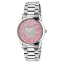 Gucci Women's G-Timeless-1