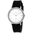 Oceanaut Women's Ripple-1