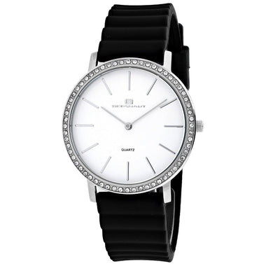 Oceanaut Women's Ripple