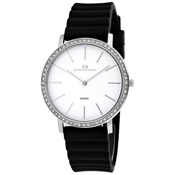 Oceanaut Women's Ripple