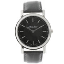 Mathey Tissot Men's City-1