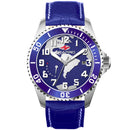 Seapro Men's Voyager-1