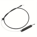 Hipa Deck Engagement Cable For 946-04173E 946-04173D 946-04173C 946-04173B 746-04173A Lawn Mower-3