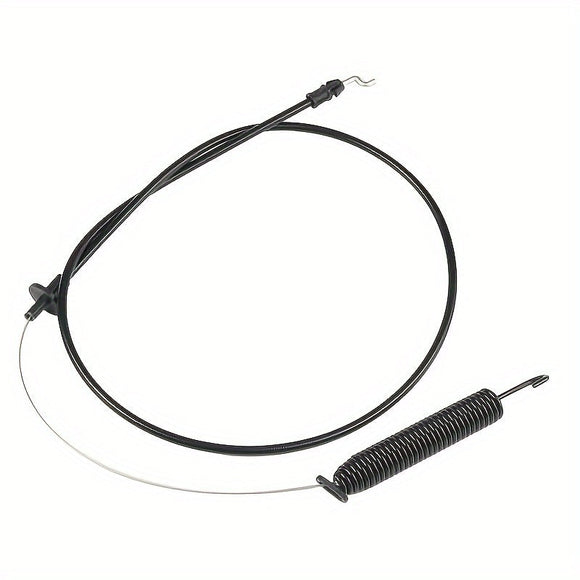 Hipa Deck Engagement Cable For 946-04173E 946-04173D 946-04173C 946-04173B 746-04173A Lawn Mower