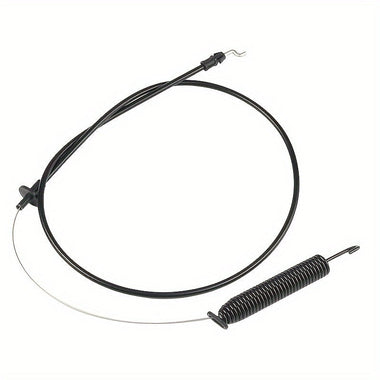 Hipa Deck Engagement Cable For 946-04173E 946-04173D 946-04173C 946-04173B 746-04173A Lawn Mower