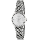 Gucci Women's G-Timeless Bee-1