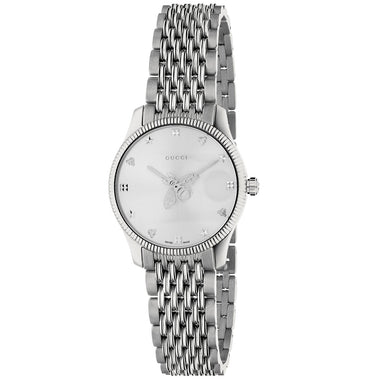 Gucci Women's G-Timeless Bee